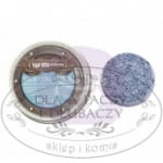 PRIMA FINNABAIR WOSK METALICZN 20ml BLUE LAGOON