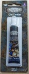 PRIMA FINNABAIR WOSK METALICZN 20ml OLD DENIM