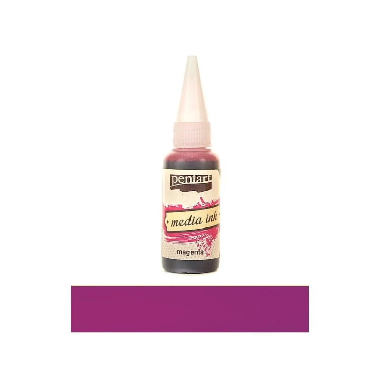 tusz-mediaink-pentart-20ml-magenta.jpg