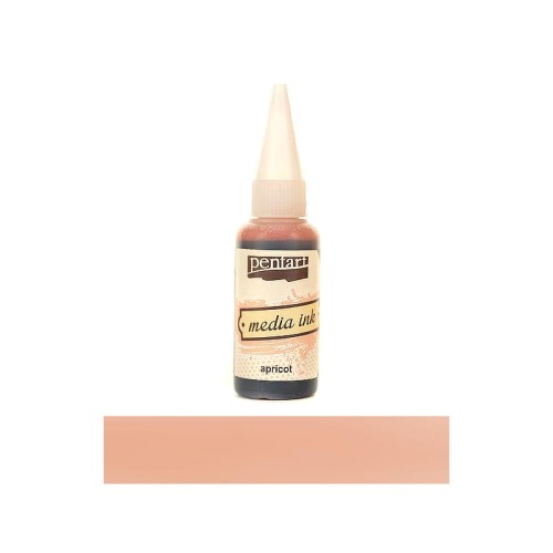 tusz-mediaink-pentart-20ml-brzoskwinia.jpg