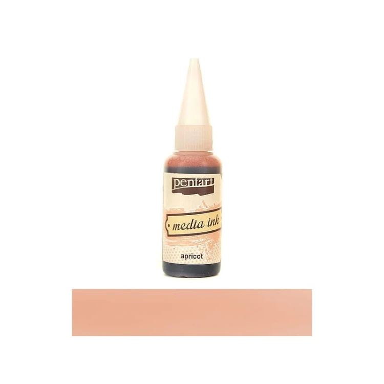 tusz-mediaink-pentart-20ml-brzoskwinia.jpg