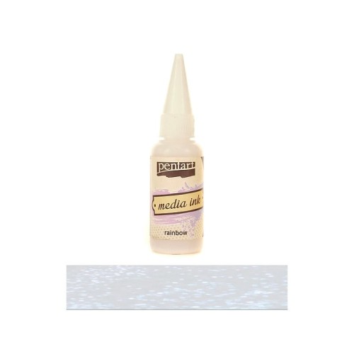 tusz-mediaink-pentart-20ml-tecza.jpg