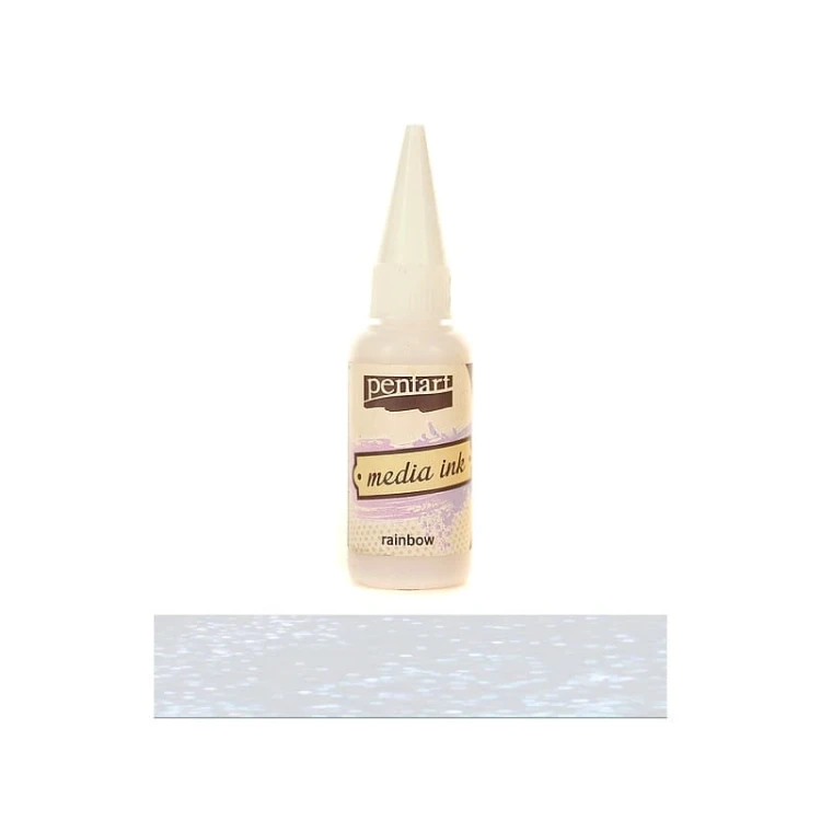 tusz-mediaink-pentart-20ml-tecza.jpg