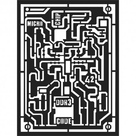 stamperia-szablon-mixed-media-15x20cm-microchip.jpg