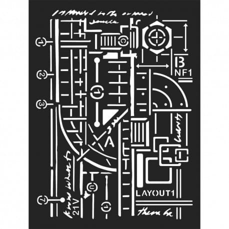stamperia-szablon-mixed-media-15x20cm-layout.jpg