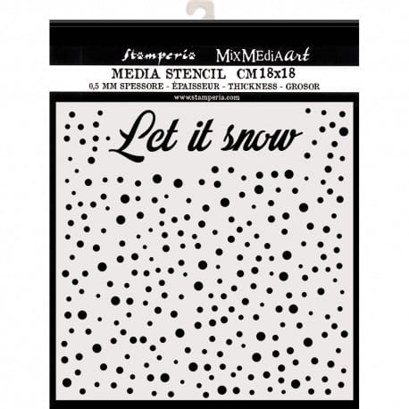 stamperia-szablon-3d-18x18-cm-chritmas-let-it-snow.jpg