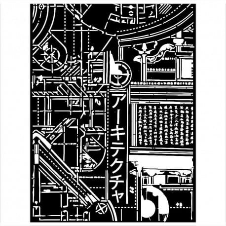 stamperia-szablon-mixed-media-15x20cm-sir-vagabond-mechanizm.jpg