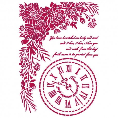 stamperia-szablon-21x297-cm-journal-zegar.jpg