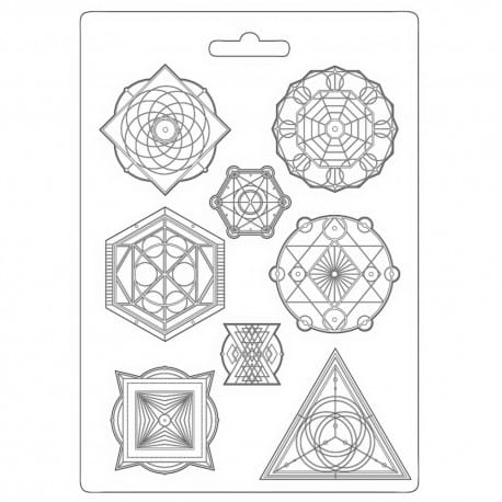 stamperia-foremka-do-odlewow-21x297-cm-alchemy-symbole.jpg