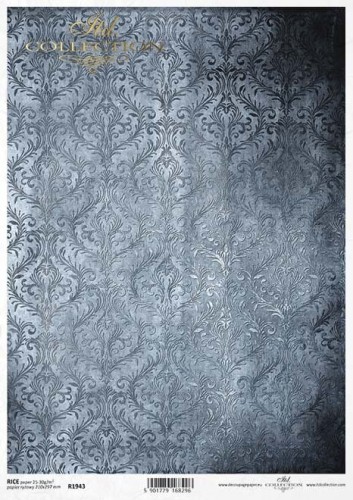 Papier ryżowy ITD R1943.jpg