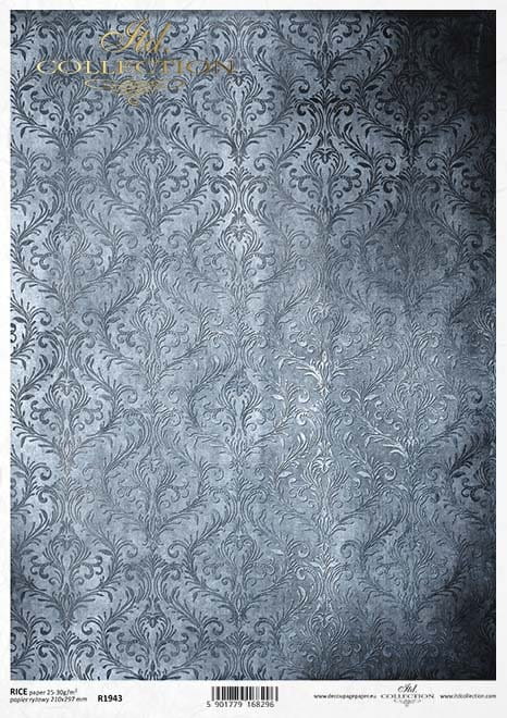 Papier ryżowy ITD R1943.jpg