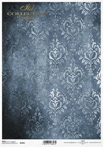 Papier ryżowy ITD R1941.jpg