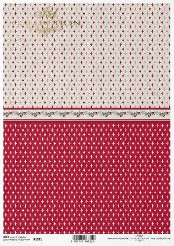Papier ryżowy ITD R1921.jpg