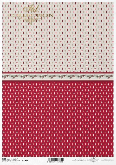 Papier ryżowy ITD R1921.jpg