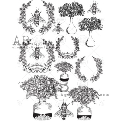 papier-do-decoupage-0126.jpg
