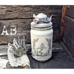 papier-do-decoupage-0126 (1).jpg