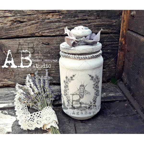 papier-do-decoupage-0126 (1).jpg