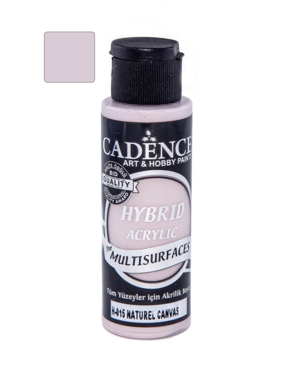 farba-akrylowa-hybrydowa-70-ml-naturalna-wiklina.jpg