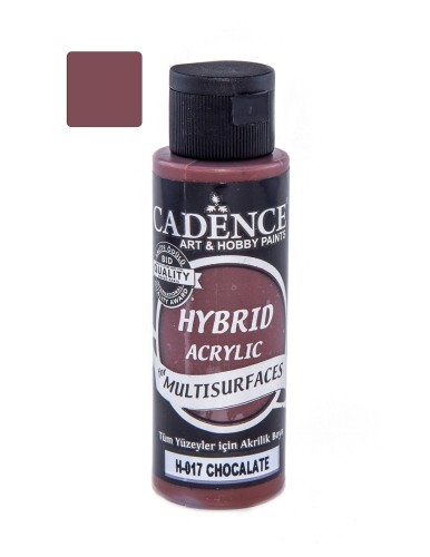 farba-akrylowa-hybrydowa-70-ml-czekolada.jpg