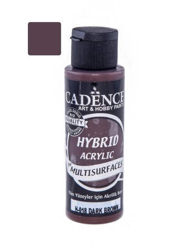 farba-akrylowa-hybrydowa-70-ml-ciemny-braz.jpg