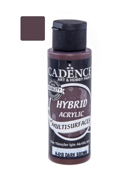farba-akrylowa-hybrydowa-70-ml-ciemny-braz.jpg