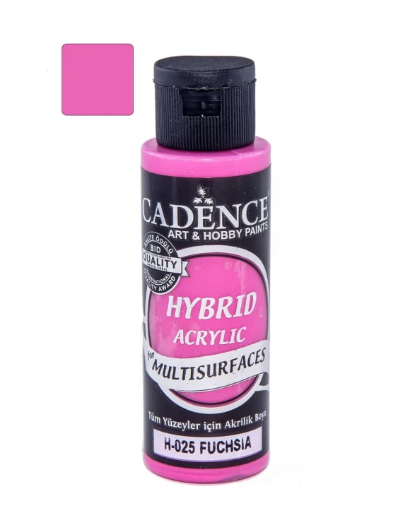 farba-akrylowa-hybrydowa-70-ml-fuksja.jpg