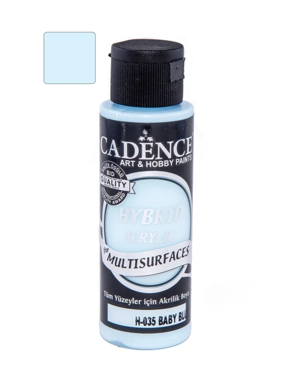 farba-akrylowa-hybrydowa-70-ml-dz-niebieski.jpg