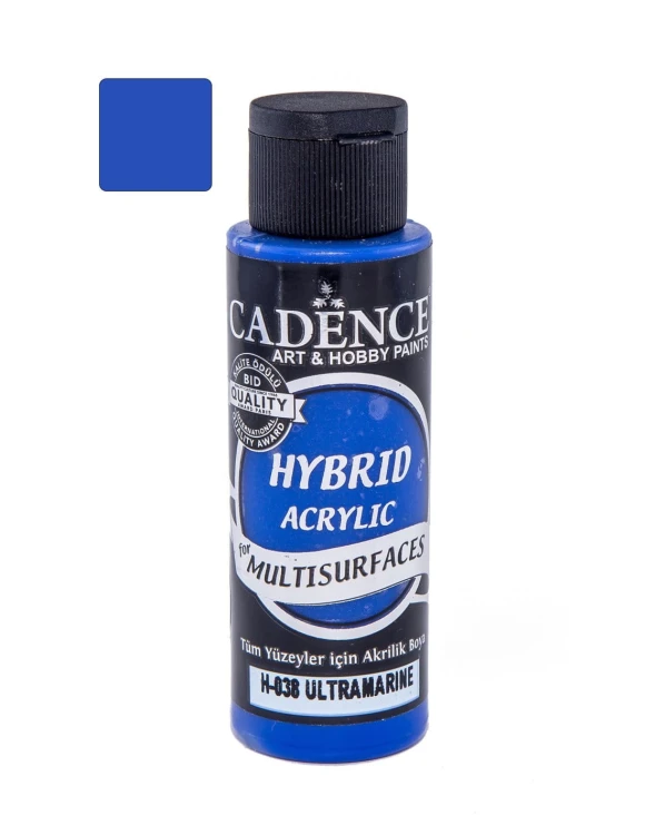 farba-akrylowa-hybrydowa-70-ml-ultramarine.jpg