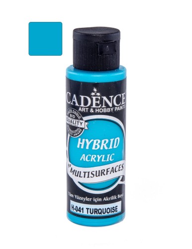 farba-akrylowa-hybrydowa-70-ml-turkus.jpg