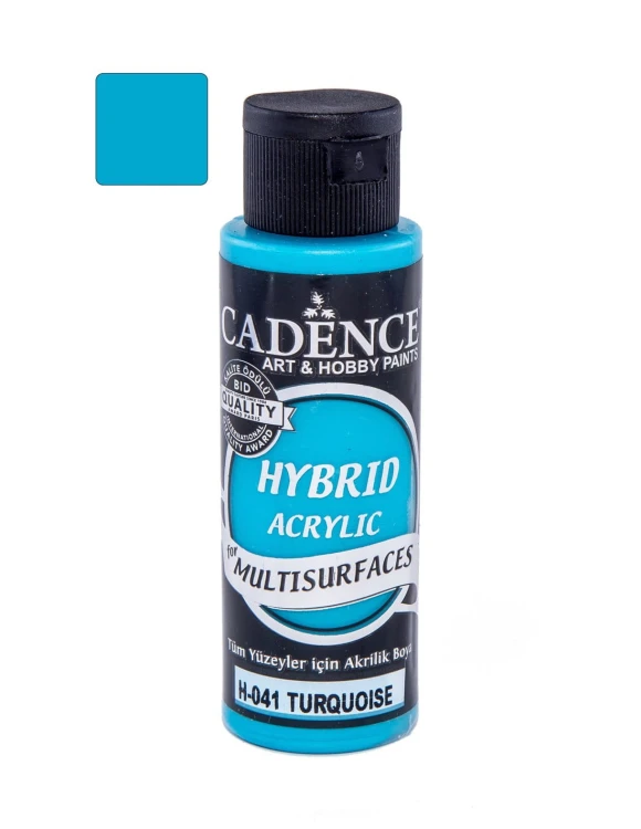 farba-akrylowa-hybrydowa-70-ml-turkus.jpg