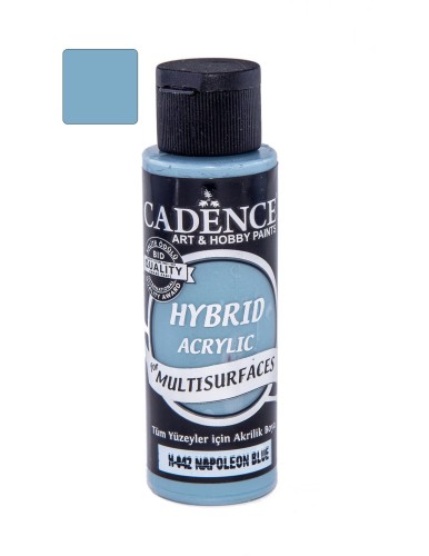 farba-akrylowa-hybrydowa-70-ml-napoleon-blue.jpg