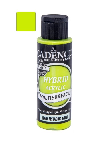 farba-akrylowa-hybrydowa-70-ml-pistacjowy.jpg
