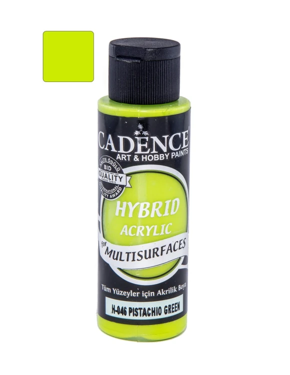 farba-akrylowa-hybrydowa-70-ml-pistacjowy.jpg