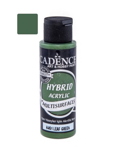 farba-akrylowa-hybrydowa-70-ml-lisciasty.jpg
