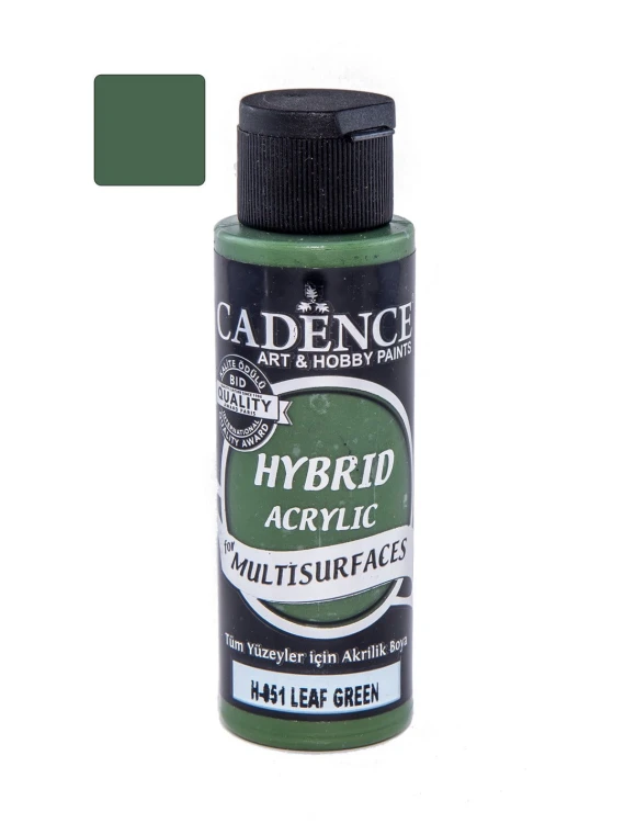 farba-akrylowa-hybrydowa-70-ml-lisciasty.jpg