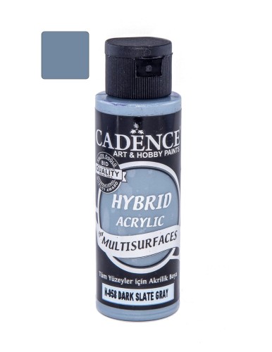 farba-akrylowa-hybrydowa-70-ml-popielaty.jpg