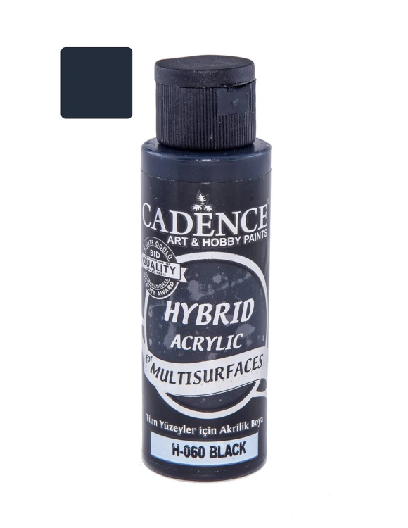farba-akrylowa-hybrydowa-70-ml-czarna.jpg