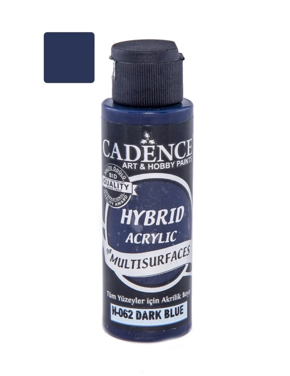 farba-akrylowa-hybrydowa-70-ml-granatowy.jpg
