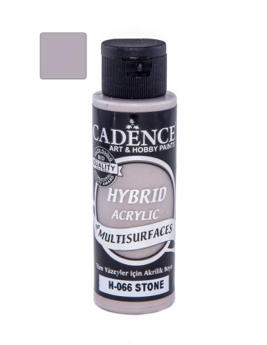 farba-akrylowa-hybrydowa-70-ml-kamienny.jpg