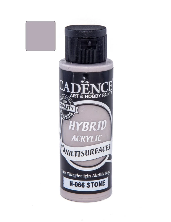 farba-akrylowa-hybrydowa-70-ml-kamienny.jpg