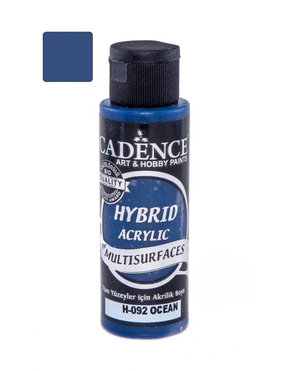 farba-akrylowa-hybrydowa-70-ml-ocean.jpg