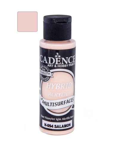 farba-akrylowa-hybrydowa-70-ml-lososiowy.jpg