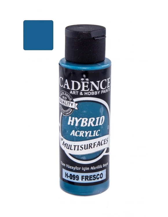 farba-akrylowa-hybrydowa-70ml-turkus.jpg