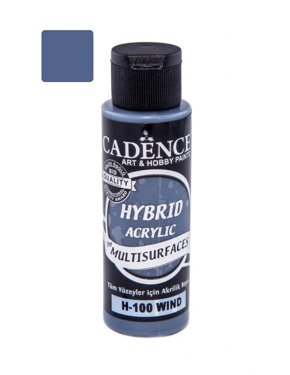 farba-akrylowa-hybrydowa-70ml-wietrzny.jpg