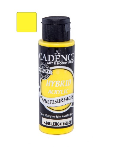 farba-akrylowa-hybrydowa-70-ml-cytrynowy.jpg