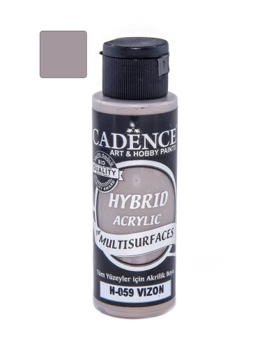 farba-akrylowa-hybrydowe-70-ml-norkowy.jpg