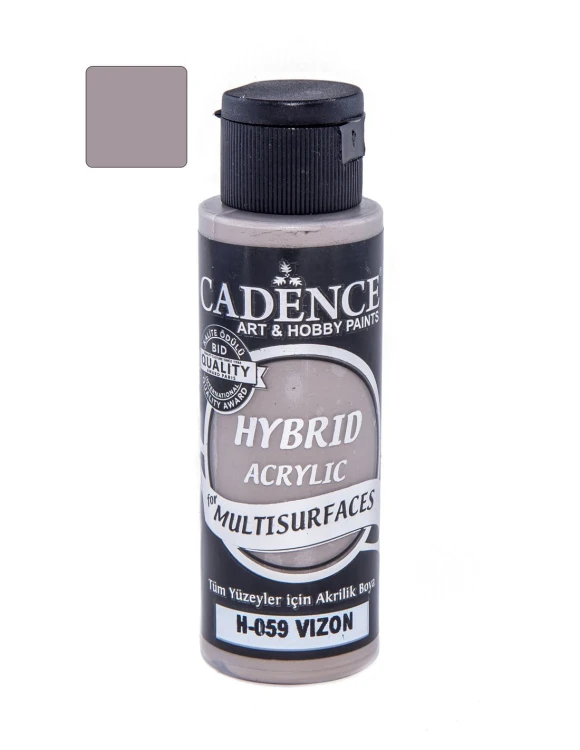 farba-akrylowa-hybrydowe-70-ml-norkowy.jpg