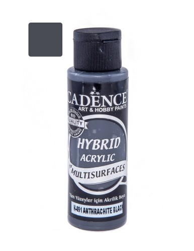 farba-akrylowa-hybrydowwa-70-ml-antracyt.jpg
