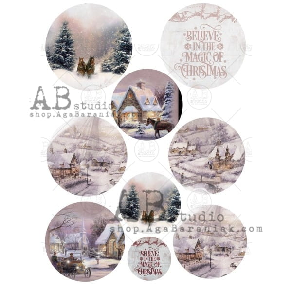 papier-ryzowy-do-decoupage-0454.jpg