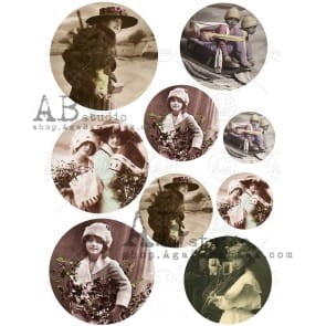papier-ryzowy-do-decoupage-0413-vintage-photos.jpg
